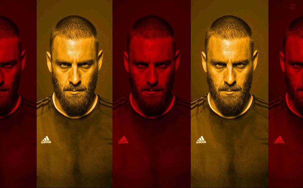 09月12日 男篮欧锦赛半决赛 德国男篮vs芬兰男篮 全场录像回放