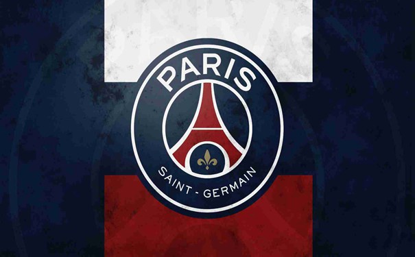 09月13日 男篮欧锦赛半决赛 希腊男篮vs土耳其男篮 全场录像回放