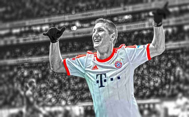 10月04日 中甲第25轮 定南赣联vs延边龙鼎 全场录像回放