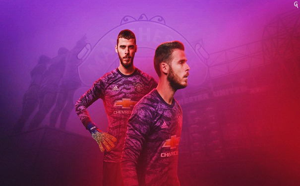 10月04日 中甲第25轮 南通支云vs青岛红狮 全场录像回放