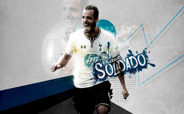 10月04日 中超第24轮补赛 梅州客家vs青岛海牛 全场录像回放