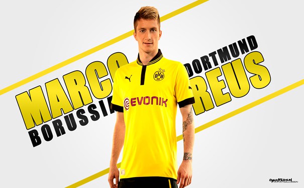 10月04日 英超第7轮 利兹联vs热刺 全场录像回放