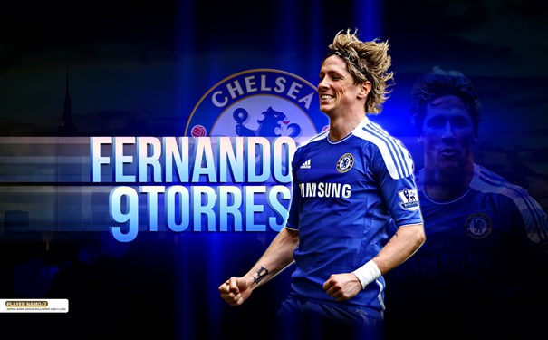 10月03日 欧联杯第2轮 特拉维夫马卡比vs萨格勒布迪纳摩 全场录像回放