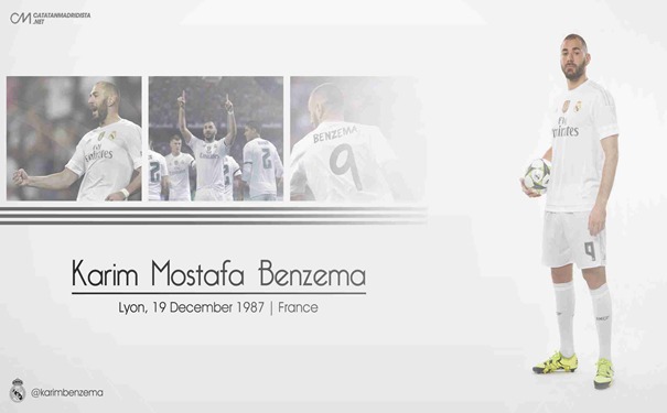 10月04日 中超第23轮补赛 大连英博vs青岛西海岸 全场录像回放