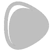 10月05日 中甲第25轮 广东广州队豹vs深圳青年人 全场录像回放